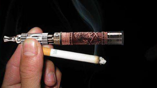 �����̶������к��� �и����ԽӴ���������